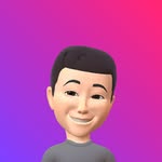 John Kuiper - @john_kuiper - Instagram