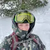 John Kuiper - @johnkuiper47 - TikTok