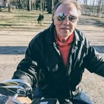 John Kuiper - @jtkllc - Instagram