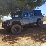 John Kuiper - @kuiper52 - Instagram