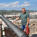 John Kuiper - Facebook