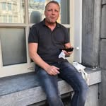 John Kuiper - @johnkuiper69 - Instagram