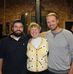 John Kuiper - Facebook