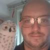 John Kuiper - @johnkuiper25 - TikTok