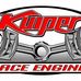 John Kuiper Automotive Services - Facebook