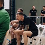 John Kuipers - @coach_john_kuipers - Instagram