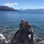 John Kuipers - @john_kuipers - Instagram