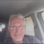 John kuipers - @kuipers.john - Instagram