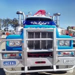 John Kuipers - @john.kuipers.73 - Instagram