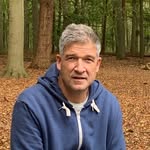 John Kuipers - @johnkuipers - Instagram