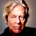 John Kuipers - @johnkuipers1 - Instagram