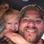John Kuipers - @john.kuipers.167 - Instagram