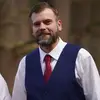 johnkuiper - @johnkuiper - TikTok