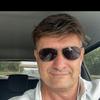 johnkuipers420 - @johnkuipers420 - TikTok