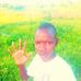Chang Kuoth John Mawich - Facebook