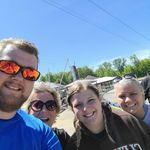 John Kujath - @kujo857 - Instagram
