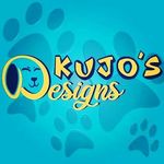 John Kujath - @kujosdesigns - Instagram