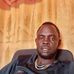 Kueth John Bol - Facebook