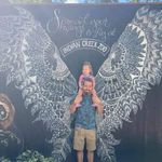 Jacob John Kujawski - @kyro4965 - Instagram