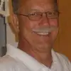 John Kujawski782 - @johnkujawski782 - TikTok
