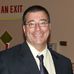 John Kujawski - Facebook