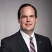 John Kujawski - Facebook
