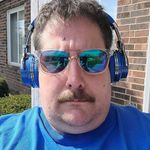 John Kujawski - @john.kujawski - Instagram
