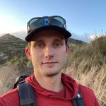 John Kujawski - @janekkujawski - Instagram