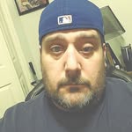 John Kujawski - @bigjonnyboy79 - Instagram