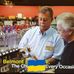 John Kujawski - Facebook