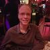 John Kujawski Author - Facebook