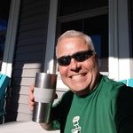 John Kujawski Jr. - @johnnykujo1965 - Instagram
