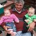 John Kuligowski - Facebook