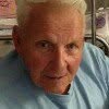 John Kuligowski - @johnk240000 - Instagram