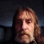 John Kuligowski - @kuligowskijohn1 - Instagram
