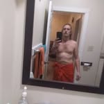 John Kuligowski - @kuligowskijohn - Instagram