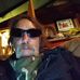 John Kuligowski - Facebook