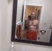 John Kuligowski - Facebook