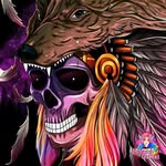 John Kuligowski - @kuligowskijohn733 - Instagram
