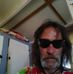 John Kuligowski - Facebook