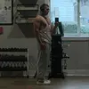 John Ligowski - @john.ligowski - TikTok