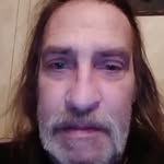 johnkuligowski - @tisidod417 - Instagram