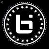 JohnLigowski  - @johnligowski - TikTok