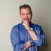 John A Kulikowski - Facebook