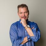 John A Kulikowski - @johnakulikowski - Instagram