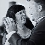 John Kulikowski - @johnkulikowski - Instagram