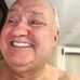 John Kulikowski - Facebook