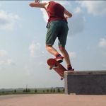 John Kulikowski - @coolcowkid - Instagram