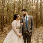 John Kulikowski - @johnkuli18 - Instagram