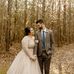 John Kulikowski - Facebook